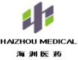 Jiangsu Tuoqiu Agroquímicos Co., Ltd.